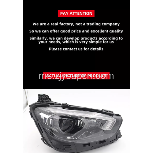 Benz Eclass W213 Naik taraf hingga 2022 E63 Kit